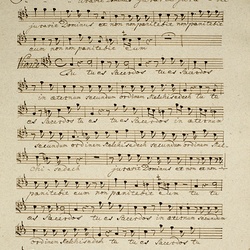B 215, M. Haydn, Juravit dominus et non paenite, Tenore-1.jpg
