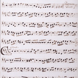 A 11, P. Pichler, Missa Laetatus sum, Trombone II-2.jpg