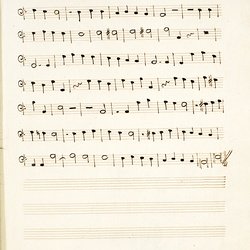 B 126, M. Haydn, Tribulationes cordis mei, Violone-2.jpg