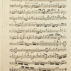 A 146, J. Seyler, Missa in C, Organo-11.jpg