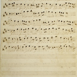 B 32, F. Schmidt, Non coronabitur nisi, Soprano conc.-2.jpg