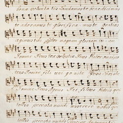 A 101, L. Hoffmann, Missa Liberae dispositionis, Alto-6.jpg