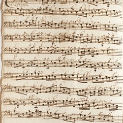 A 110, F. Novotni, Missa Purificationis Mariae, Organo-4.jpg