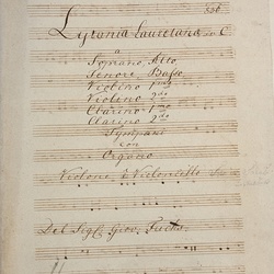 G 142, J. Fuchs, Lauretanische Litanei, Titelblatt-1.jpg