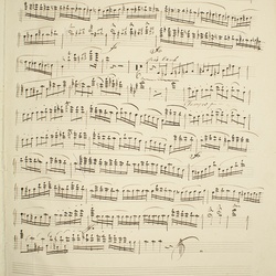 B 307, C. Zagitz, Domine deus salutis meae, Flauto-5.jpg