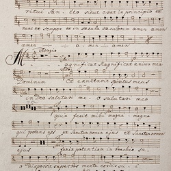 G 135, J. Fuchs, Vesperae de Confessore, Tenore conc.-8.jpg