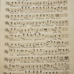 B 239, J.B. Henneberg, In te domine speravi, Basso-3.jpg