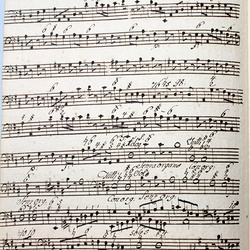 G 61, F. Schmidt, Lauretanische Litanei, Organo-2.jpg