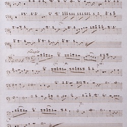 A 6, Anonymus, Missa, Fagotto I-5.jpg
