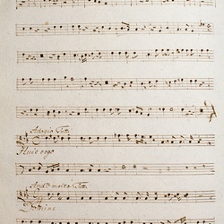 D 15, J. Kainz, Requiem, Trombone Tenore-2.jpg