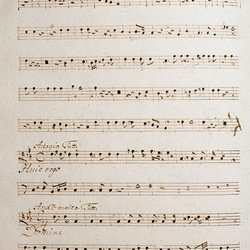 D 15, J. Kainz, Requiem, Trombone Tenore-2.jpg