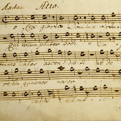 B 24, A. Zimmermann, Rex gloriae domine virtutum, Alto-3.jpg