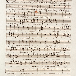 G 156, J. Fuchs, Vesperae de Confessore, Alto-13.jpg