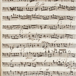 A 104, L. Hoffmann, Missa festiva, Organo-6.jpg