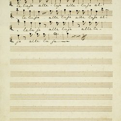 F 31, J.B. Henneberg, Veni Sancte Spiritus, Soprano-4.jpg