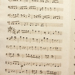 A 140, M. Haydn, Missa Sancti Ursulae, Basso e Violoncello-26.jpg