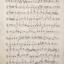 G 134, J. Fuchs, Vesperae, Organo-2.jpg