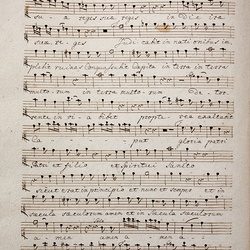 G 135, J. Fuchs, Vesperae de Confessore, Soprano I conc.-2.jpg