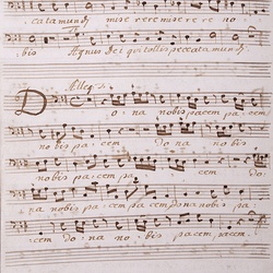 A 81, G.J. Werner, Missa festivalis in honorem divi peregrini, Basso-6.jpg