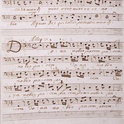 A 81, G.J. Werner, Missa festivalis in honorem divi peregrini, Basso-6.jpg