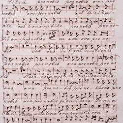 G 115, M. Hoffmann, Lauretanische Litanei, Tenore-3.jpg