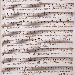 A 59, G.J. Werner, Missa brevis in honorem Sancti Judae Thaddaei, Canto-3.jpg