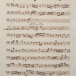G 132, J. Fuchs, Vesperae solennes in B, Violoncello e Basso-3.jpg