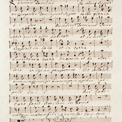 G 156, J. Fuchs, Vesperae de Confessore, Soprano-23.jpg