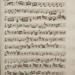 G 141, J. Fuchs, Lauretanische Litanei, Violino II-3.jpg