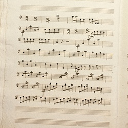 A 140, M. Haydn, Missa Sancti Ursulae, Basso e Violoncello-32.jpg