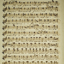 C 19, J.B. Henneberg, Te Deum laudamus, Canto-6.jpg