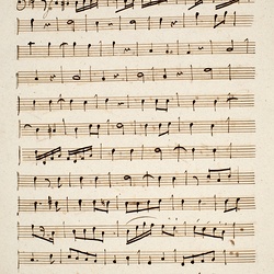 G 157, J.G. Naumann, Vesperae de B.M.V., Oboe II-10.jpg