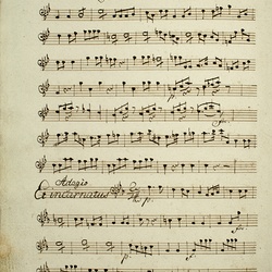 A 150, J. Fuchs, Missa in B, Violone e Violoncello-2.jpg