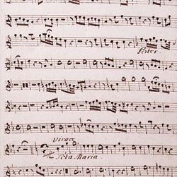 G 70, St. Sailer, Litanei, Oboe I-1.jpg