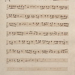 G 120, G. Reutter, Litanei, Oboe-1.jpg