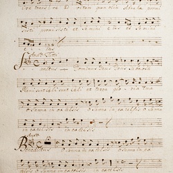D 15, J. Kainz, Requiem, Tenore-4.jpg