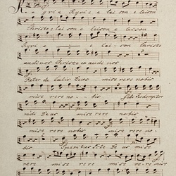 G 150, J. Fuchs, Lauretanische Litanei, Alto-1.jpg