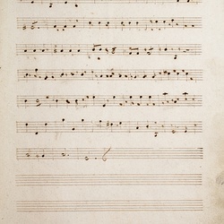 D 14, J. Kainz, Requiem, Violone-7.jpg