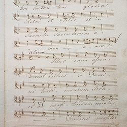 G 40, T. Gsur, Vesperae breves, Tenore-3.jpg