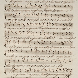 G 151, J. Fuchs, Lauretanische Litanei, Soprano-14.jpg