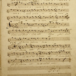 A 122, W.A. Mozart, Missa KV 186f (192), Alto-5.jpg