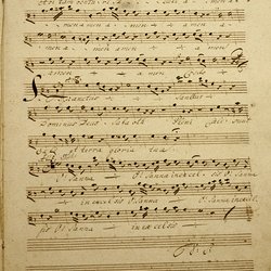 A 122, W.A. Mozart, Missa KV 186f (192), Alto-5.jpg