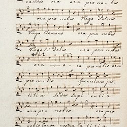 G 139, J. Fuchs, Litanei, Soprano-4.jpg