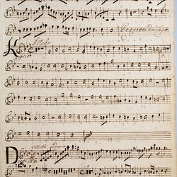 D 7, F. Schmidt, Requiem, Violino I-1.jpg