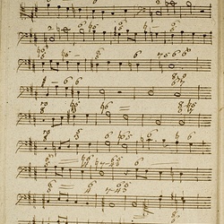 A 143, M. Haydn, Missa in D, Organo-14.jpg
