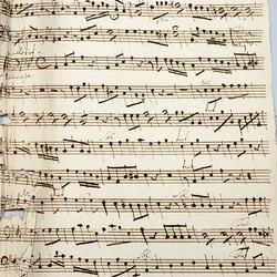 B 86, L. Hoffmann, Alleluia hic vir despiciens, Violone-2.jpg