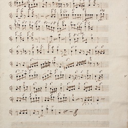 G 133, J. Fuchs, Vesperae de Confessore, Organo-5.jpg