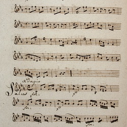 G 139, J. Fuchs, Litanei, Violino II-18.jpg