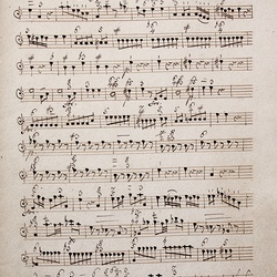 G 135, J. Fuchs, Vesperae de Confessore, Organo-1.jpg