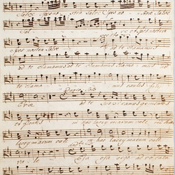 K 16, F. Schmidt, Salve regina, Alto-1.jpg